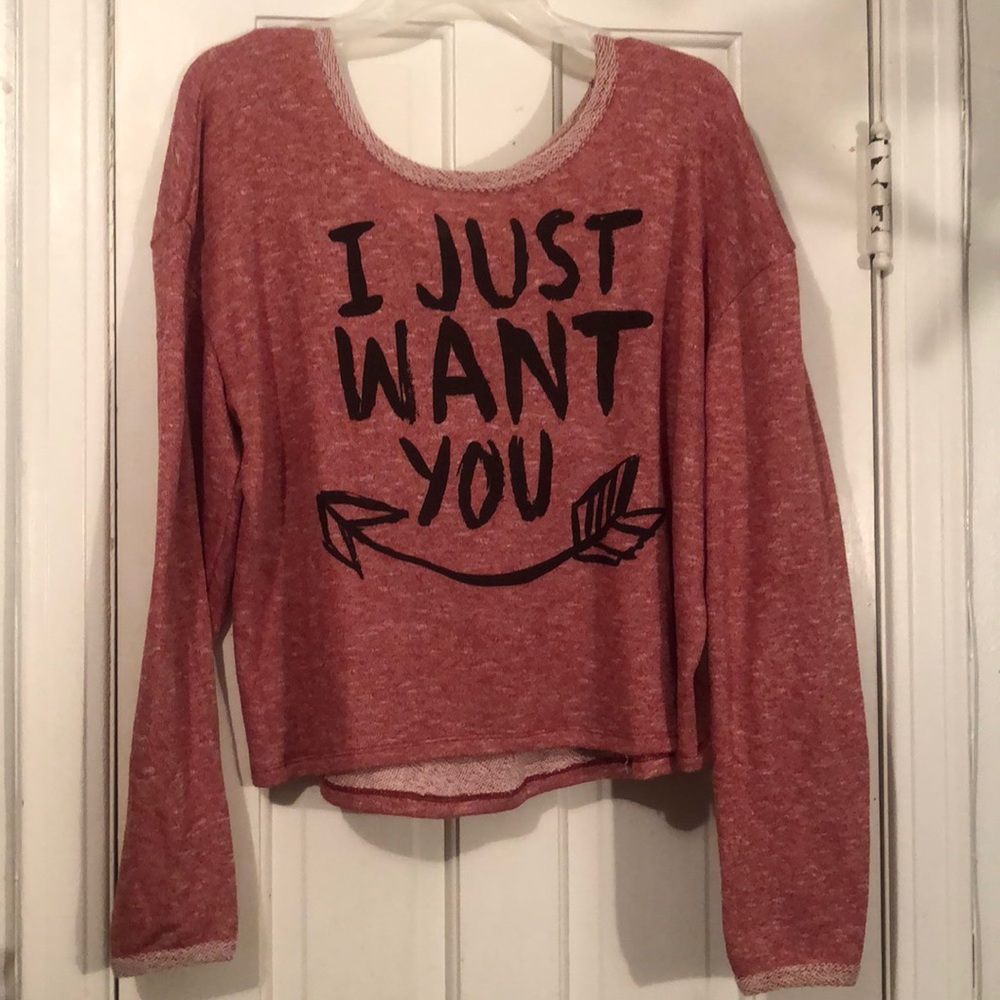 Clothes shirt